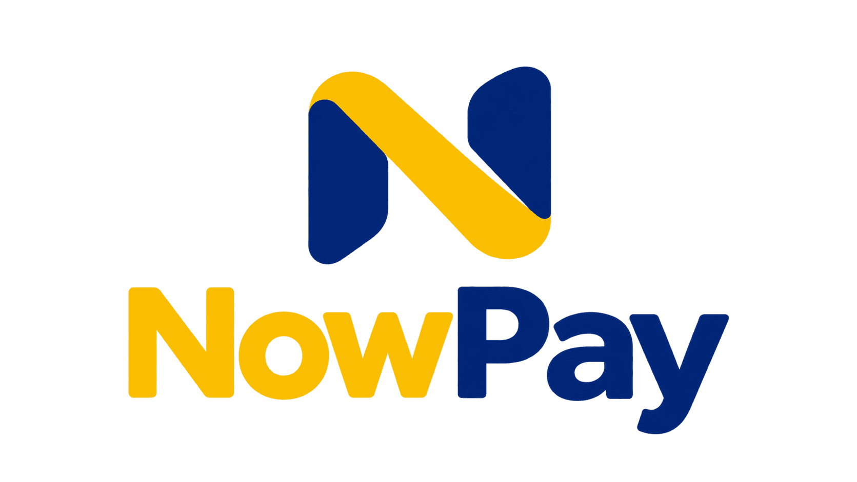Logo NowPay